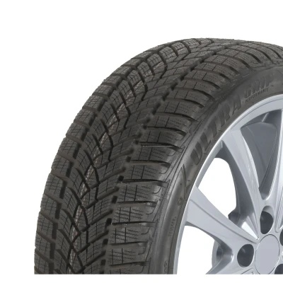 Imagen de Neumáticos de invierno GOODYEAR UltraGrip Performance G1 205/55R17 91H