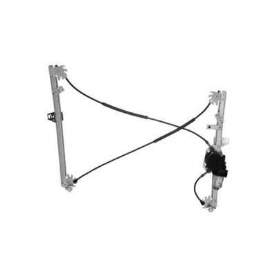 Imagen de Magneti Marelli Elevalunas Delante, izquierda eléctrico con electromotor 350103779000 RENAULT: MEGANE 2, 2 Coupe Cabriolet, Stufenheck