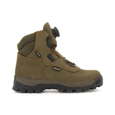 Imagen de Chiruca Boxer Boa 01 Gore Tex