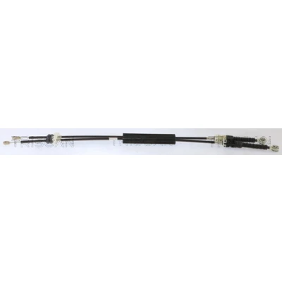 Imagen de TRISCAN 8140 25716 Cable de accionamiento, caja cambios