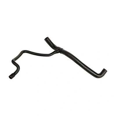 Imagen de GATES 05 2718 Manguitos de Radiador EPDM (Ethylen Propylen Dien Caucho) FIAT: Tempra S.W., Tipo Hatchback
