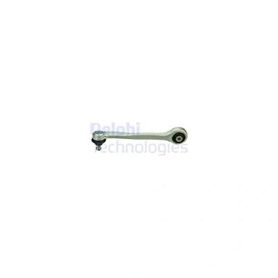 Imagen de DELPHI TC3555 Barra oscilante, suspensión de ruedas Brazo oscilante longitudinal AUDI: A8 D4