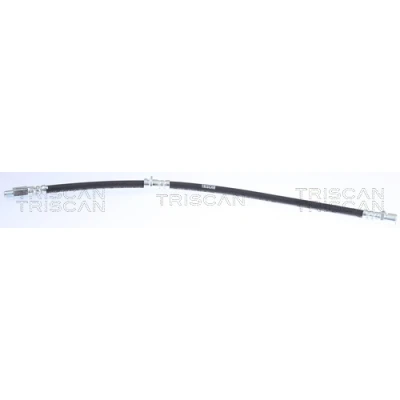 Imagen de TRISCAN 8150 68253 Latiguillos de Freno F10x1