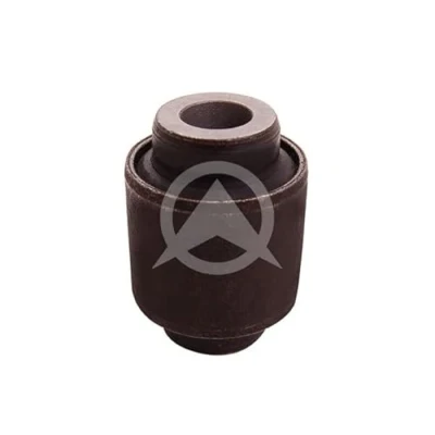 Imagen de SIDEM 887703 Silentblock Brazo de Suspension Eje trasero arriba, interior Rodamiento caucho metal oscilante longitudinal