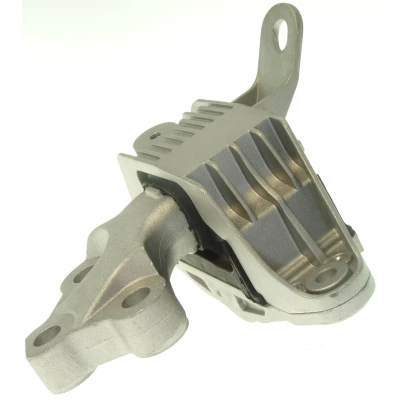 Imagen de CORTECO 49402579 Soporte de motor OPEL: Astra J Sports Tourer, Hatchback