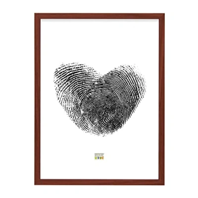 Imagen de BECKHOFF CX1020 0111