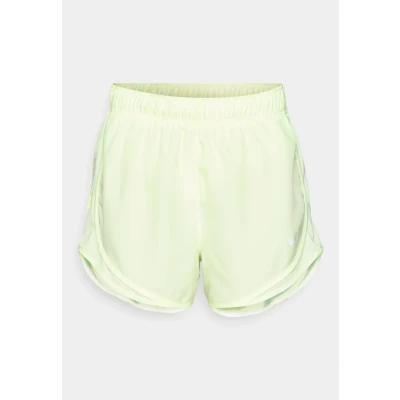 Imagen de Nike Performance Tempo Short Pantalón corto de deporte, Mujer, Talla: XL, Barely volt