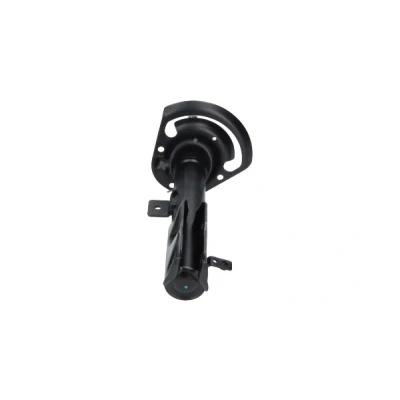Imagen de KAVO PARTS SSA 11344 amortiguador Eje delantero, derecha Presión de gas Bitubular Columna Espiga arriba DODGE: Caliber Hatchback
