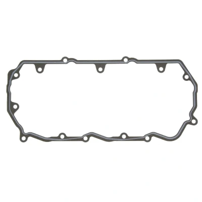 Imagen de REINZ 71 31378 10 Junta Tapa de Balancines DAF: CF 75