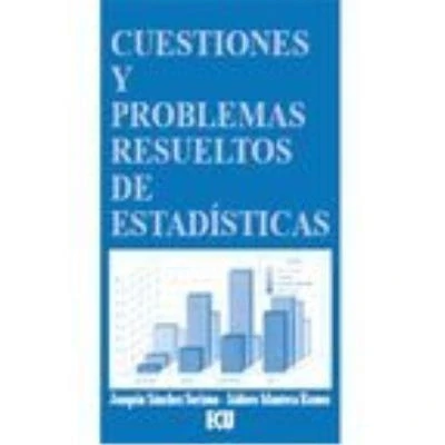 Imagen de 150 problemas de teoría circuitos (TECNOLOGIA)