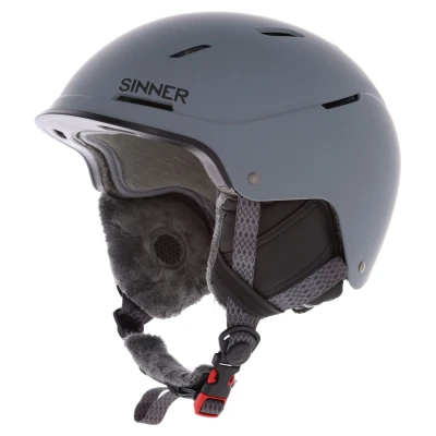 Imagen de Sinner Whistler Casco