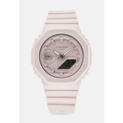 Imagen de G SHOCK S2100 Series Reloj, Mujer, Talla: One Size, Pink