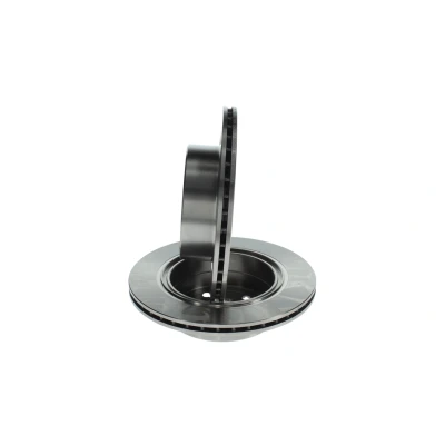 Imagen de BOSCH 0 986 479 394 Disco de freno 285,9 20 5 110 ventilado aceitado OPEL: Omega B Berlina