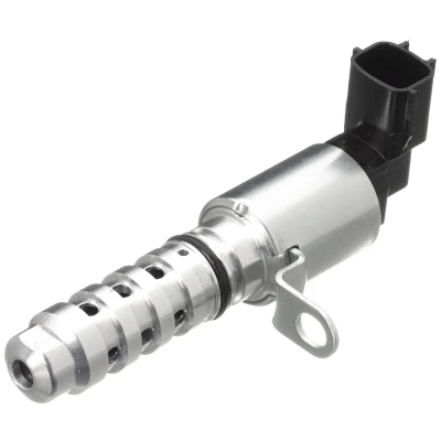 Imagen de GATES VVS140 Válvula control, ajuste de levas NISSAN: Qashqai / Qashqai+2 I