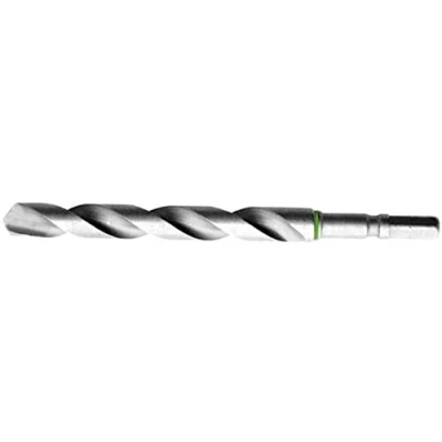 Imagen de Festool broca para piedra db stone ce d8 3x