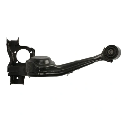 Imagen de YAMATO J92003YMT Barra oscilante, suspensión de ruedas izquierda Brazo oscilante transversal TOYOTA: RAV4 II SUV