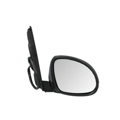 Imagen de Retrovisor exterior BLIC 5402 10 2002264P