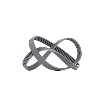 Imagen de CONTITECH 6PK1318 Correa trapecial poli V 1318 6 OPEL: Corsa C Hatchback, D Combo Tour, SUZUKI: SWIFT 3, Wagon R+ II Hatchback