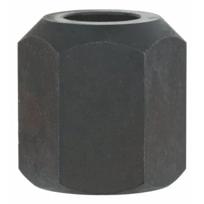 Imagen de Bosch 2 608 570 102 Pinza de sujeción 8 mm, 19 mm (pack 1)