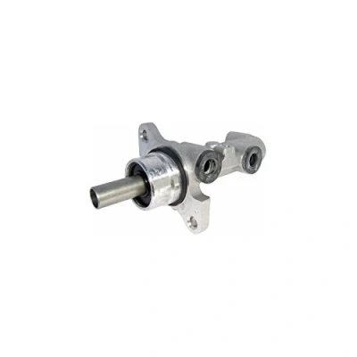 Imagen de DELPHI LM80255 Cilindro Maestro de Freno 24 M12*1