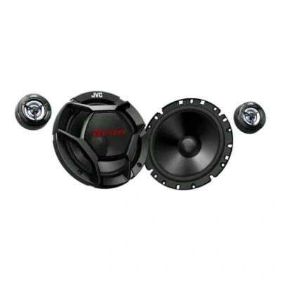 Imagen de JVC CS DR1700C Altavoz