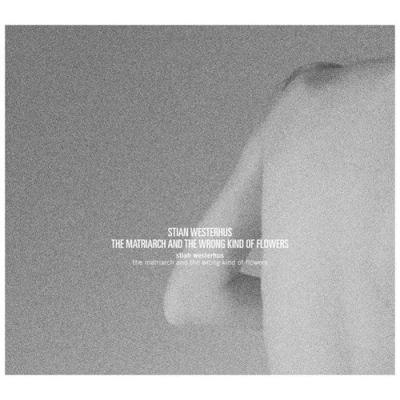 Imagen de Matriarch &amp; The Wrong Kind Of Flowers (vinilo)