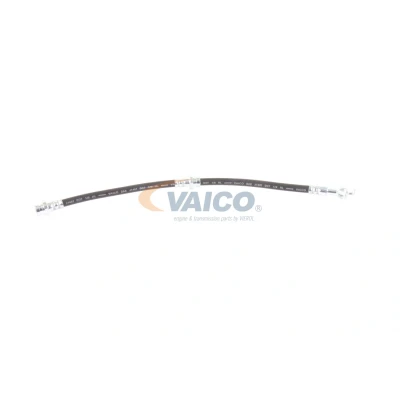 Imagen de VAICO V95 9583 Latiguillos de Freno 416 M 10x1 VOLVO: V40 Familiar, S40 I, MITSUBISHI: Carisma Hatchback