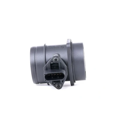 Imagen de BOSCH 0 281 002 531 Medidor de masa aire SEAT: Ibiza 4, Leon I Hatchback, 3, VOLKSWAGEN: Transporter 5, Touran I, AUDI: A3 Hatchback norauto,