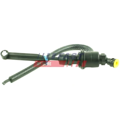 Imagen de Cilindro maestro, embrague FAST FT68040