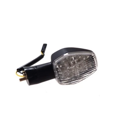 Imagen de VICMA 8277 intermitente Delante, derecha, Atrás izquierda con luz (LED)
