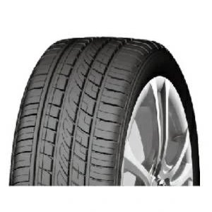 Imagen de Fortune FSR303 255/50 R19 107V coche de turismo Neumáticos verano BMW: X5, X6, MERCEDES BENZ: Clase R, ML, GLC Coupé 3654037038