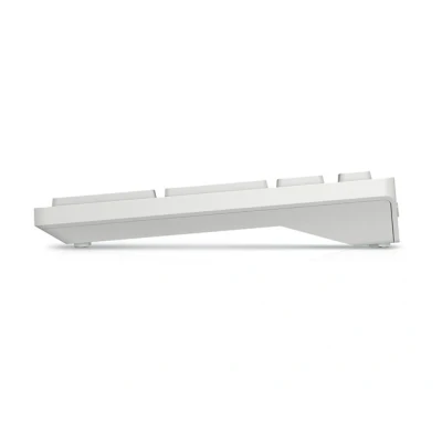 Imagen de Teclado y ratón inalámbrico km5221w wh