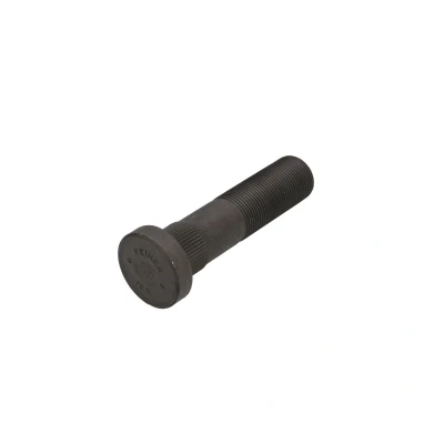 Imagen de Perno de rueda FEBI BILSTEIN 15341