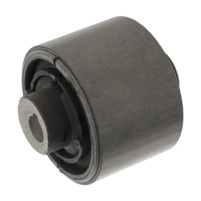 Imagen de FEBI BILSTEIN 100386 Silentblock Brazo de Suspension MERCEDES BENZ: Clase C Berlina, Coupé, T modell