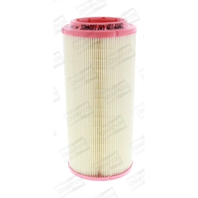 Imagen de CHAMPION CAF100440C Filtro de aire 262 118 Cartucho filtrante VOLKSWAGEN: Polo III Hatchback, Lupo / 3L, SEAT: Arosa, AUDI: A2