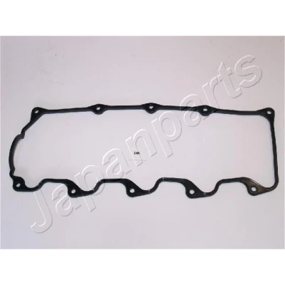 Imagen de ASHIKA 47 02 246 Junta Tapa de Balancines TOYOTA: HILUX 6 Pick up, 4Runner, Land Cruiser Prado 70 SUV