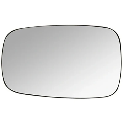 Imagen de Equal Quality ri02022 placa Cristal Espejo retrovisor
