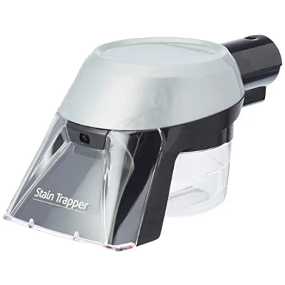 Imagen de Bissell 2370 Quitamanchas portatil