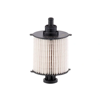 Imagen de MANN FILTER PU 12 003/1 z Filtro Combustible Cartucho filtrante con junta FORD: Transit Custom V362 Bus, Furgón