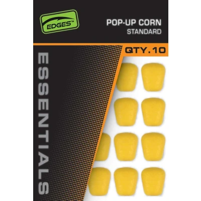Imagen de Fox Pop Up Corn Standard Cebo artificial