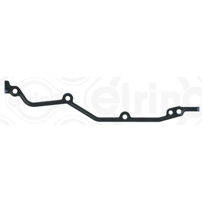 Imagen de ELRING 612.060 Juntas derecha BMW: 3 Coupé, Z3 Roadster