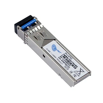 Imagen de Allnet All4753 Red Modulo Transceptor