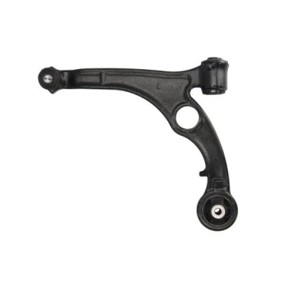 Imagen de REINHOCH RH04 1041 Barra oscilante, suspensión de ruedas Eje delantero, izquierda, debajo Brazo oscilante transversal 17 FIAT: Stilo Hatchback