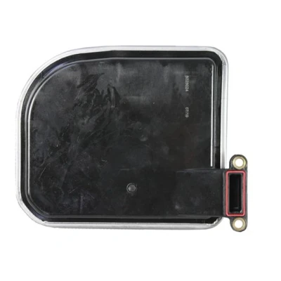 Imagen de METZGER 8028024 Filtro Caja de Cambios Automatica sin junta