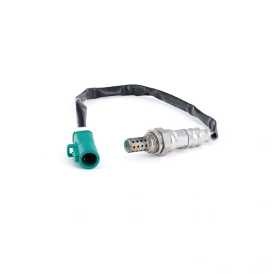 Imagen de ESEN SKV 09SKV048 Sonda lambda Sensor de paso 4 12V FORD: FIESTA 5, C Max 2, Focus Mk1 Hatchback, VOLVO: C30, S40 II, V50, JAGUAR: S Type