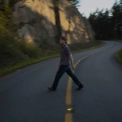 Imagen de You&#039;re The Boss Vinilo Patrick Holland