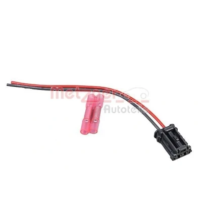 Imagen de METZGER 2323035 Kit reparación de cables, luces traseras PEUGEOT: 307 SW, 308 I SW