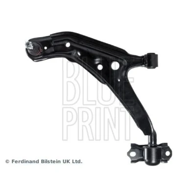 Imagen de BLUE PRINT ADN18662 Barra oscilante, suspensión de ruedas NISSAN: Primera Berlina, Hatchback