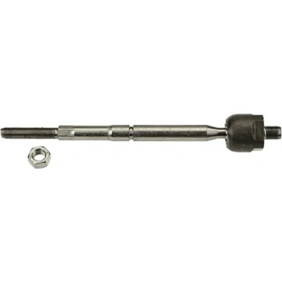 Imagen de TRW JAR1262 Rotula Axial de Direccion M14x1,5 247 TOYOTA: Yaris I Hatchback