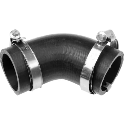 Imagen de GATES 09 0440 Manguera Turbo PE (polietileno) VOLVO: V50, S40 II, C30